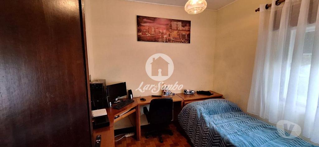 Apartamentos a venda Barcelos - Fotos para Moradia T3 Térrea com jardim perto do centro da cidade