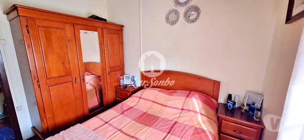 Apartamentos a venda Barcelos - Fotos para Moradia T3 Térrea com jardim perto do centro da cidade