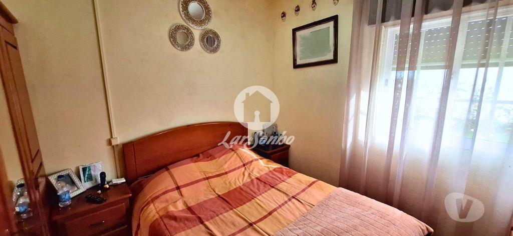 Apartamentos a venda Barcelos - Fotos para Moradia T3 Térrea com jardim perto do centro da cidade