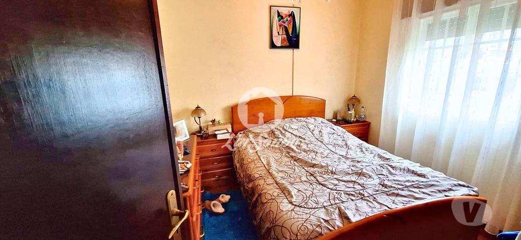 Apartamentos a venda Barcelos - Fotos para Moradia T3 Térrea com jardim perto do centro da cidade