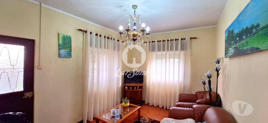 Apartamentos a venda Barcelos - Fotos para Moradia T3 Térrea com jardim perto do centro da cidade