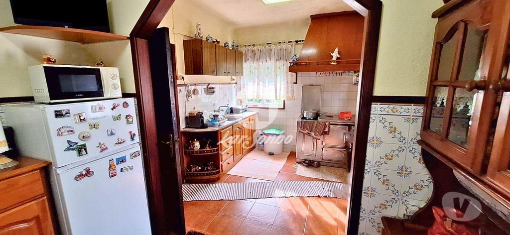 Apartamentos a venda Barcelos - Fotos para Moradia T3 Térrea com jardim perto do centro da cidade