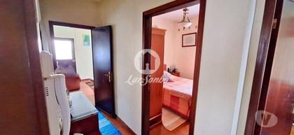 Apartamentos a venda - Fotos para Moradia T3 Térrea com jardim perto do centro da cidade