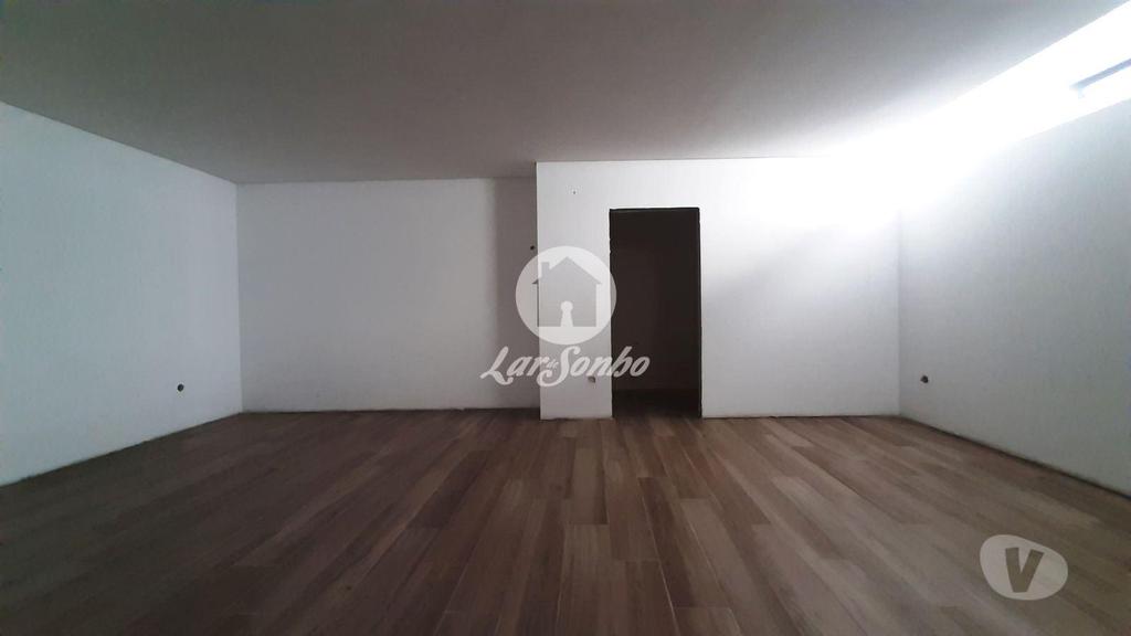 Apartamentos a venda Espinho - Fotos para Espinho-Moradia Nova V4 em Espinho (259-M-00167)