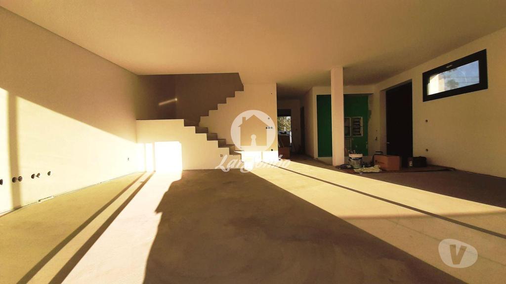 Apartamentos a venda Espinho - Fotos para Espinho-Moradia Nova V4 em Espinho (259-M-00167)