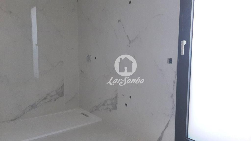Apartamentos a venda Espinho - Fotos para Espinho-Moradia Nova V4 em Espinho (259-M-00167)