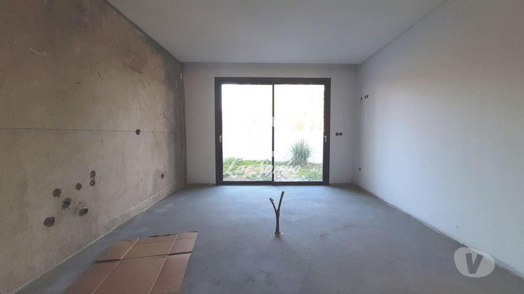 Apartamentos a venda Espinho - Fotos para Espinho-Moradia Nova V4 em Espinho (259-M-00167)