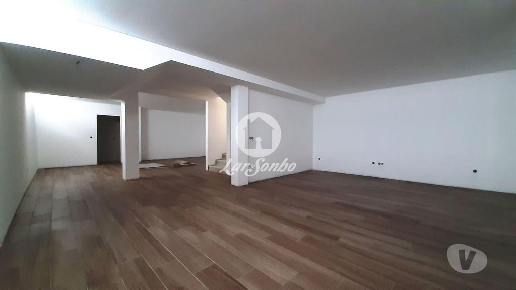 Apartamentos a venda Espinho - Fotos para Espinho-Moradia Nova V4 em Espinho (259-M-00167)