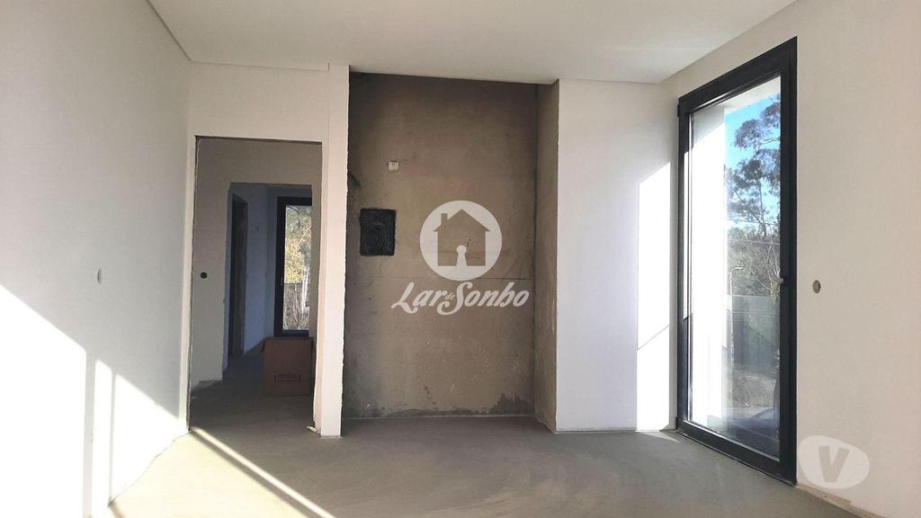 Apartamentos a venda Espinho - Fotos para Espinho-Moradia Nova V4 em Espinho (259-M-00167)
