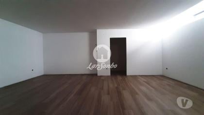 Apartamentos a venda - Fotos para Espinho-Moradia Nova V4 em Espinho (259-M-00167)