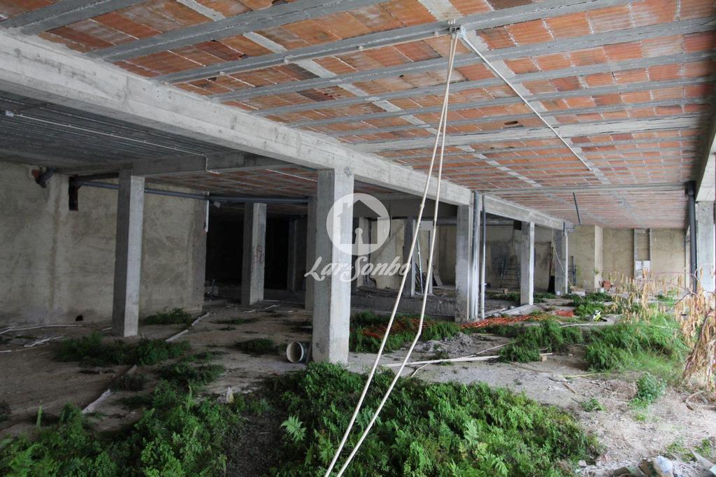 Comprar Loja Barcelos - Fotos para Espaço para comercio e serviços em Barcelos