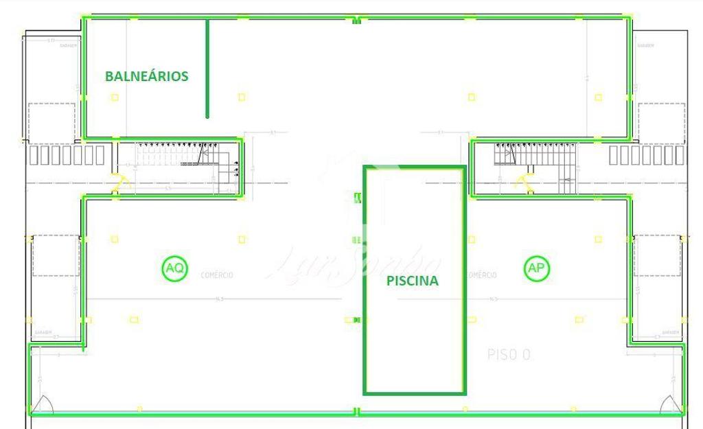 Comprar Loja Barcelos - Fotos para Espaço para comercio e serviços em Barcelos