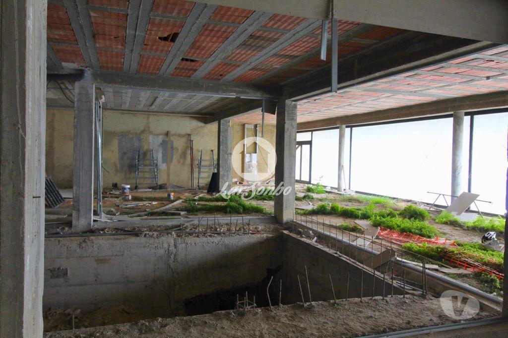 Comprar Loja Barcelos - Fotos para Espaço para comercio e serviços em Barcelos