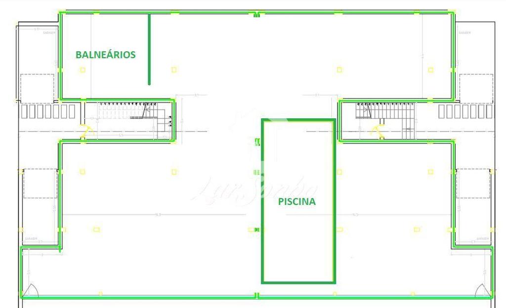 Comprar Loja Barcelos - Fotos para Espaço para comercio e serviços em Barcelos