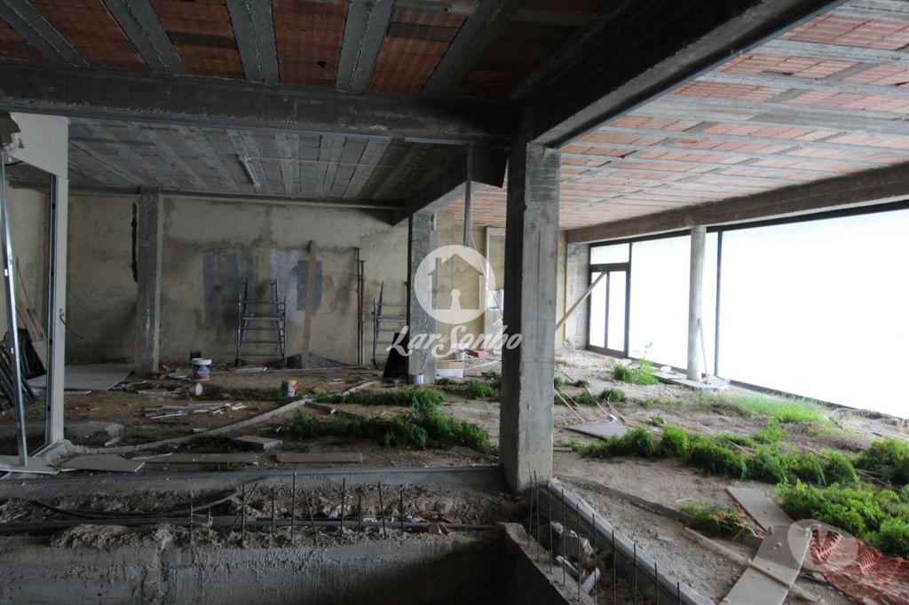 Comprar Loja Barcelos - Fotos para Espaço para comercio e serviços em Barcelos