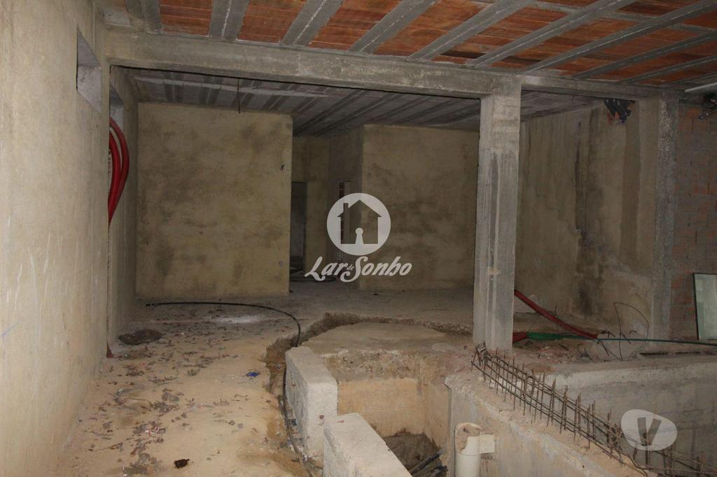 Comprar Loja Barcelos - Fotos para Espaço para comercio e serviços em Barcelos