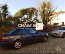 Gondomar-TERRENO PARA CONSTRUÇÃO IMEDIATA EM VALBOM (RT 02503)