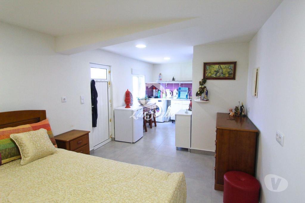 Apartamentos a venda Póvoa de Varzim - Fotos para Moradia T4 Individual a 800 metros da praia (265-M-01284)