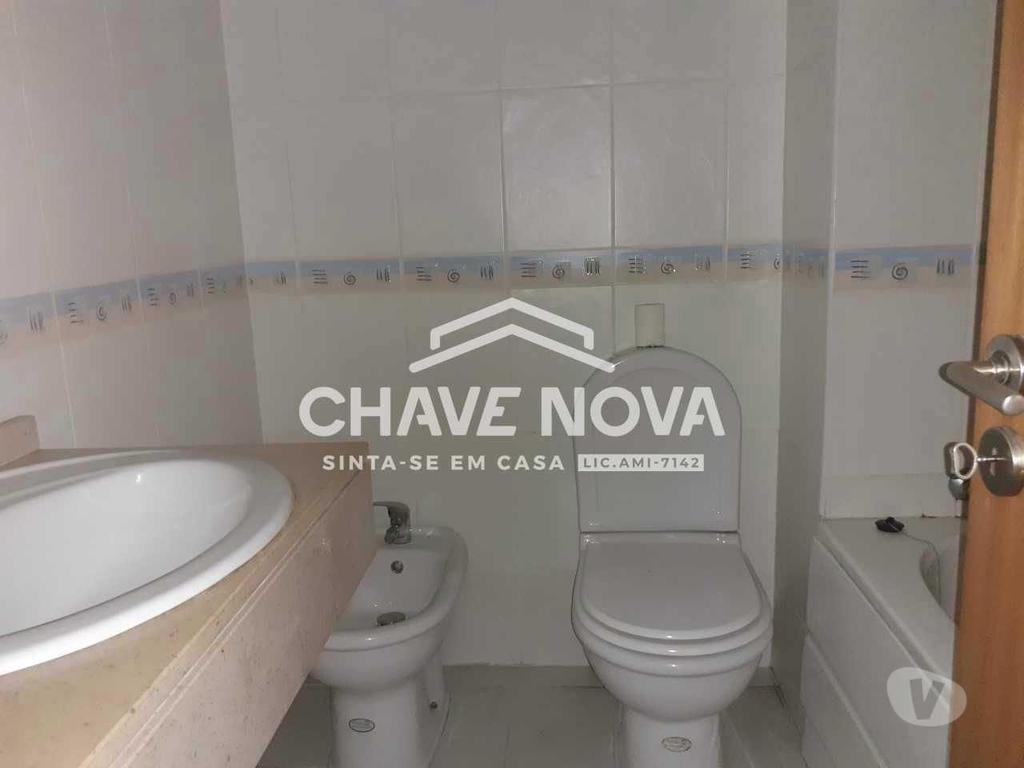 Apartamentos a venda Oliveira de Azeméis - Fotos para Apartamento T3 para venda em Oliveira de Azeméis (SMF 02625)