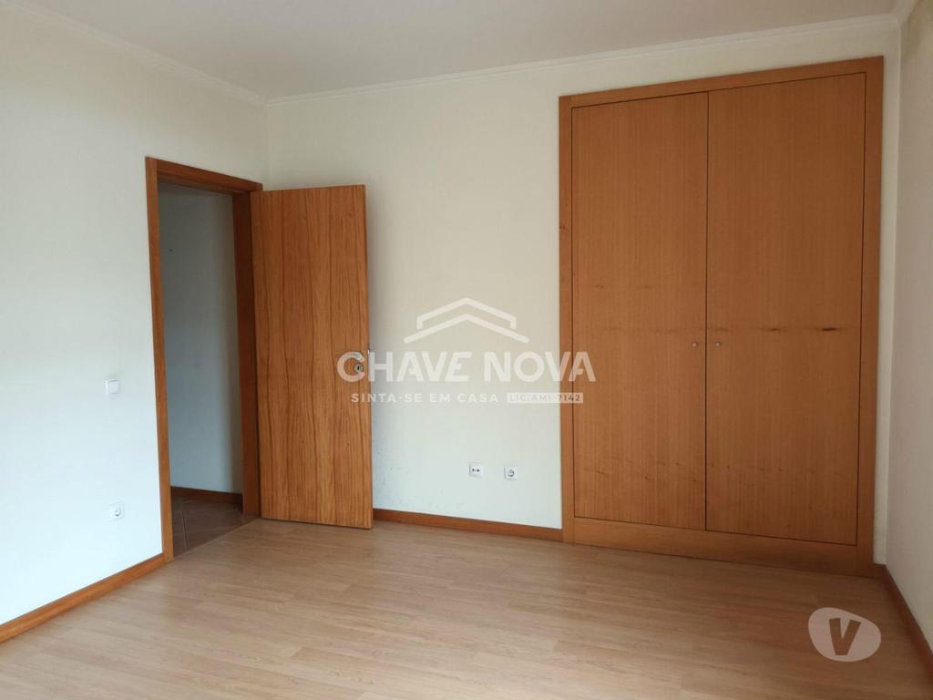 Apartamentos a venda Oliveira de Azeméis - Fotos para Apartamento T3 para venda em Oliveira de Azeméis (SMF 02625)