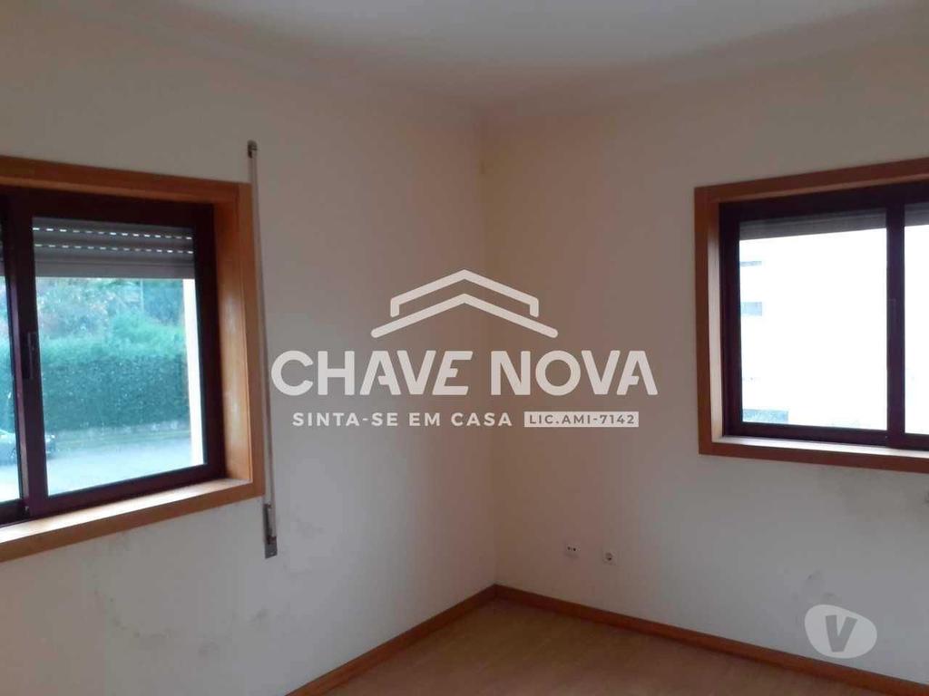 Apartamentos a venda Oliveira de Azeméis - Fotos para Apartamento T3 para venda em Oliveira de Azeméis (SMF 02625)