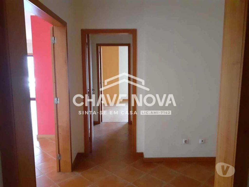 Apartamentos a venda Oliveira de Azeméis - Fotos para Apartamento T3 para venda em Oliveira de Azeméis (SMF 02625)