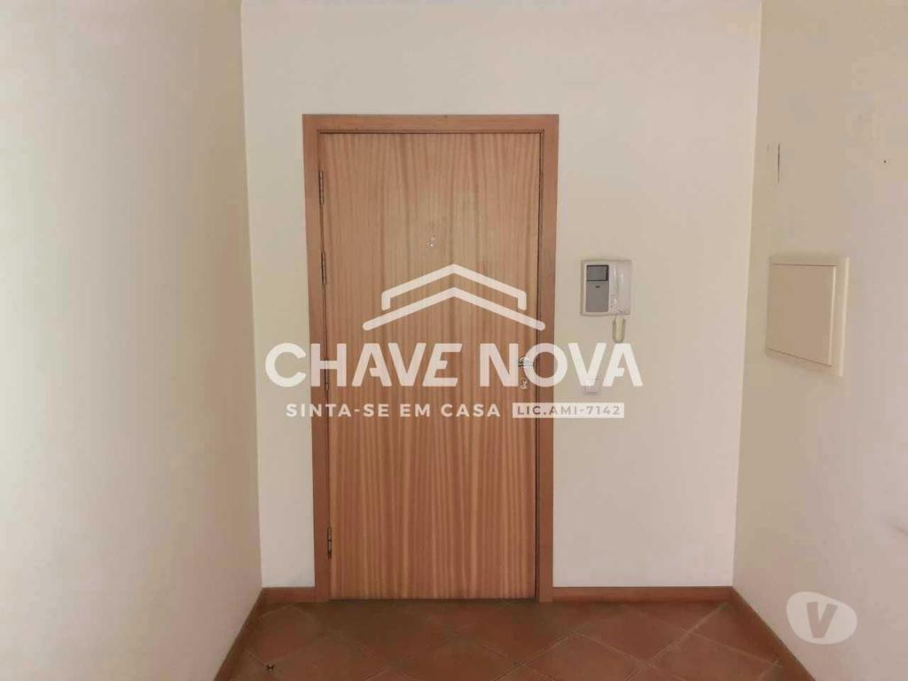 Apartamentos a venda Oliveira de Azeméis - Fotos para Apartamento T3 para venda em Oliveira de Azeméis (SMF 02625)
