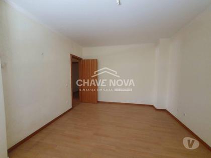 Apartamentos a venda - Fotos para Apartamento T3 para venda em Oliveira de Azeméis (SMF 02625)