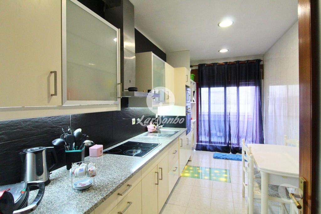 Apartamentos a venda Esposende - Fotos para Esposende-Apartamento T2 em Esposende (265-A-01194)