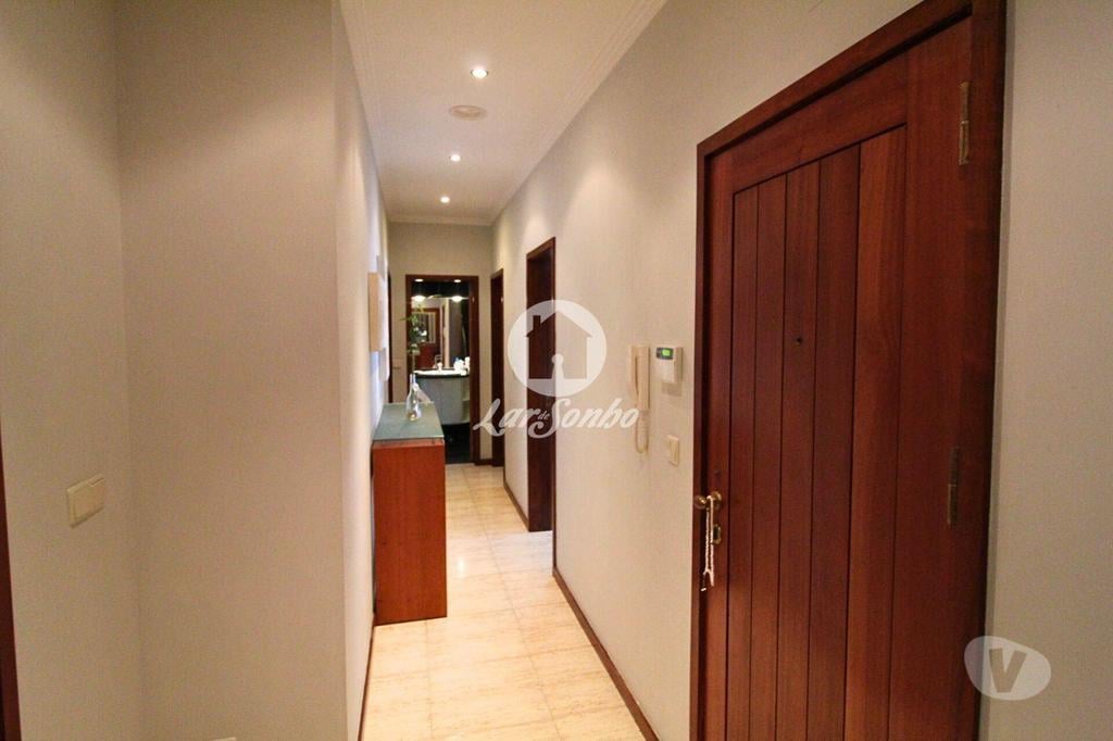 Apartamentos a venda Esposende - Fotos para Esposende-Apartamento T2 em Esposende (265-A-01194)