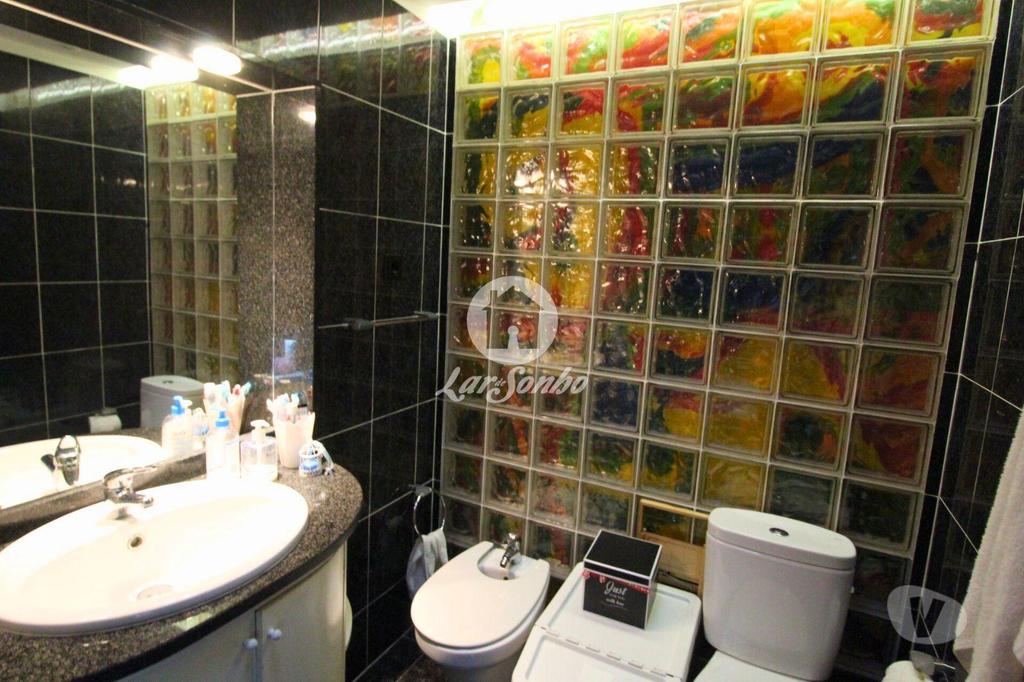 Apartamentos a venda Esposende - Fotos para Esposende-Apartamento T2 em Esposende (265-A-01194)