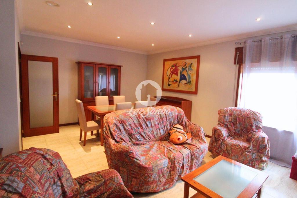 Apartamentos a venda Esposende - Fotos para Esposende-Apartamento T2 em Esposende (265-A-01194)