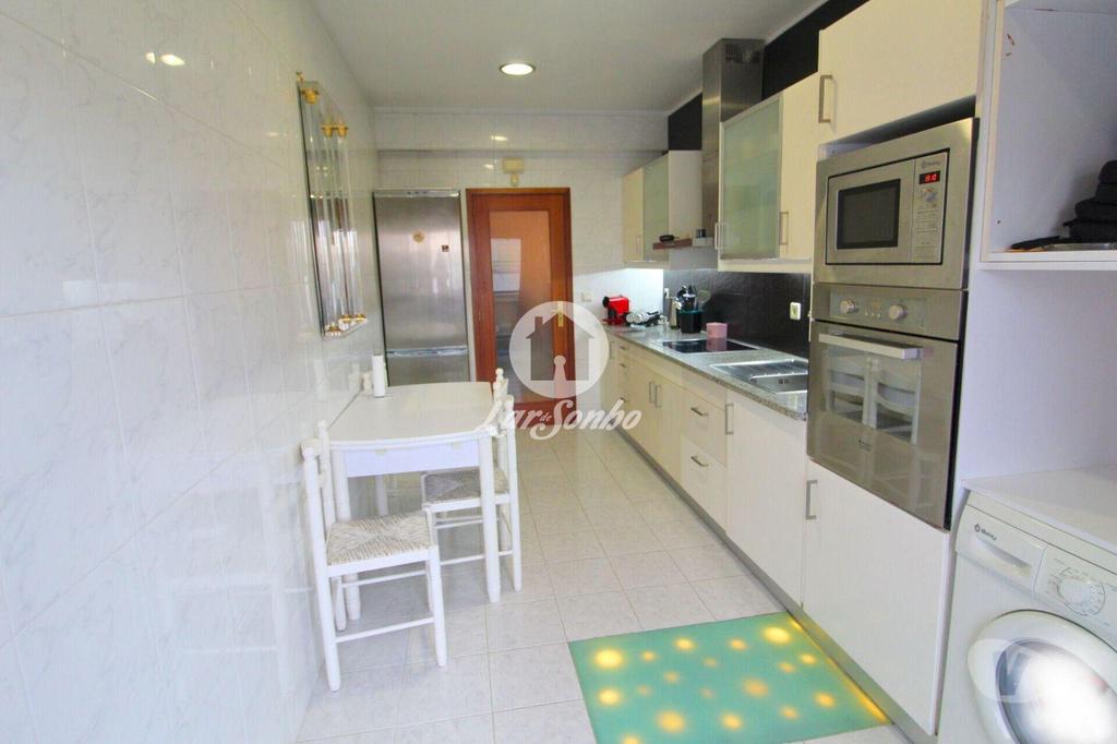 Apartamentos a venda Esposende - Fotos para Esposende-Apartamento T2 em Esposende (265-A-01194)
