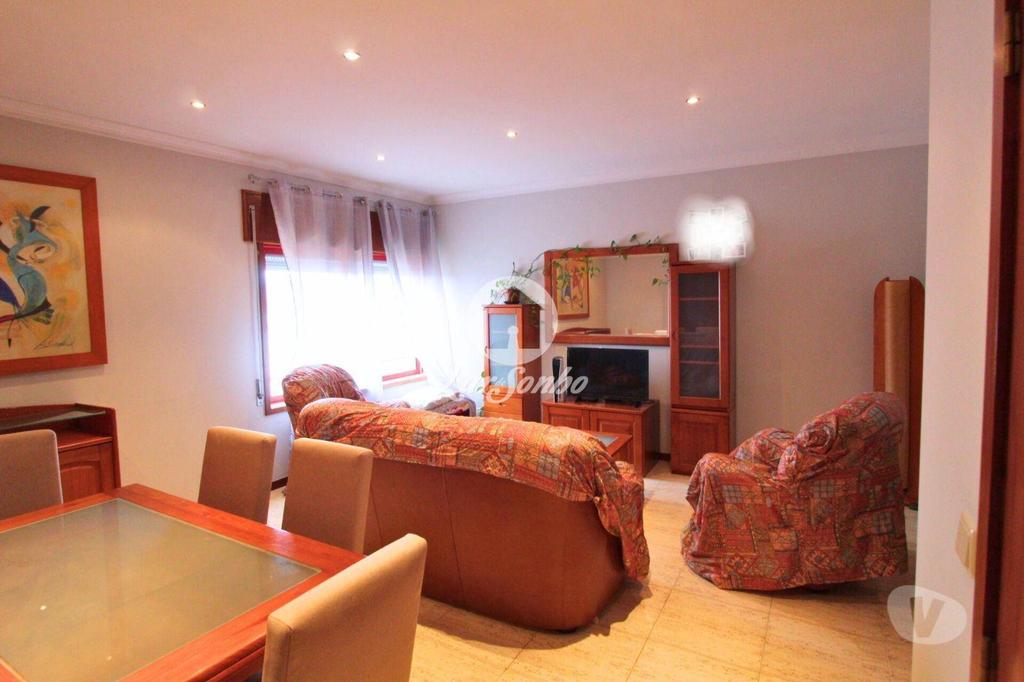 Apartamentos a venda Esposende - Fotos para Esposende-Apartamento T2 em Esposende (265-A-01194)