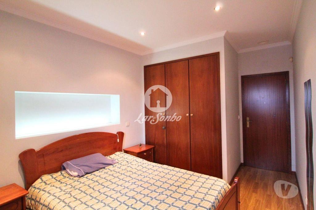 Apartamentos a venda Esposende - Fotos para Esposende-Apartamento T2 em Esposende (265-A-01194)