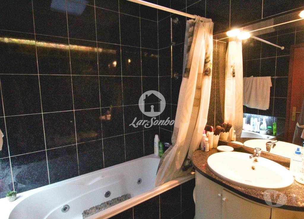 Apartamentos a venda Esposende - Fotos para Esposende-Apartamento T2 em Esposende (265-A-01194)