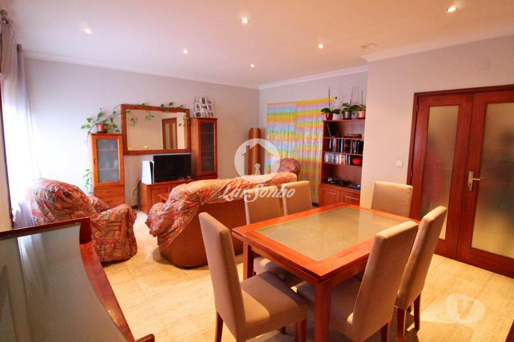 Apartamentos a venda Esposende - Fotos para Esposende-Apartamento T2 em Esposende (265-A-01194)