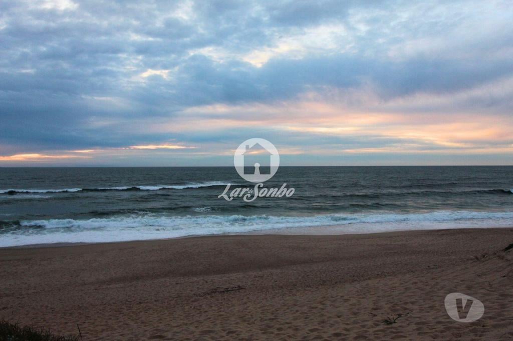 Apartamentos a venda Esposende - Fotos para Esposende-Apartamento T2 em Esposende (265-A-01194)