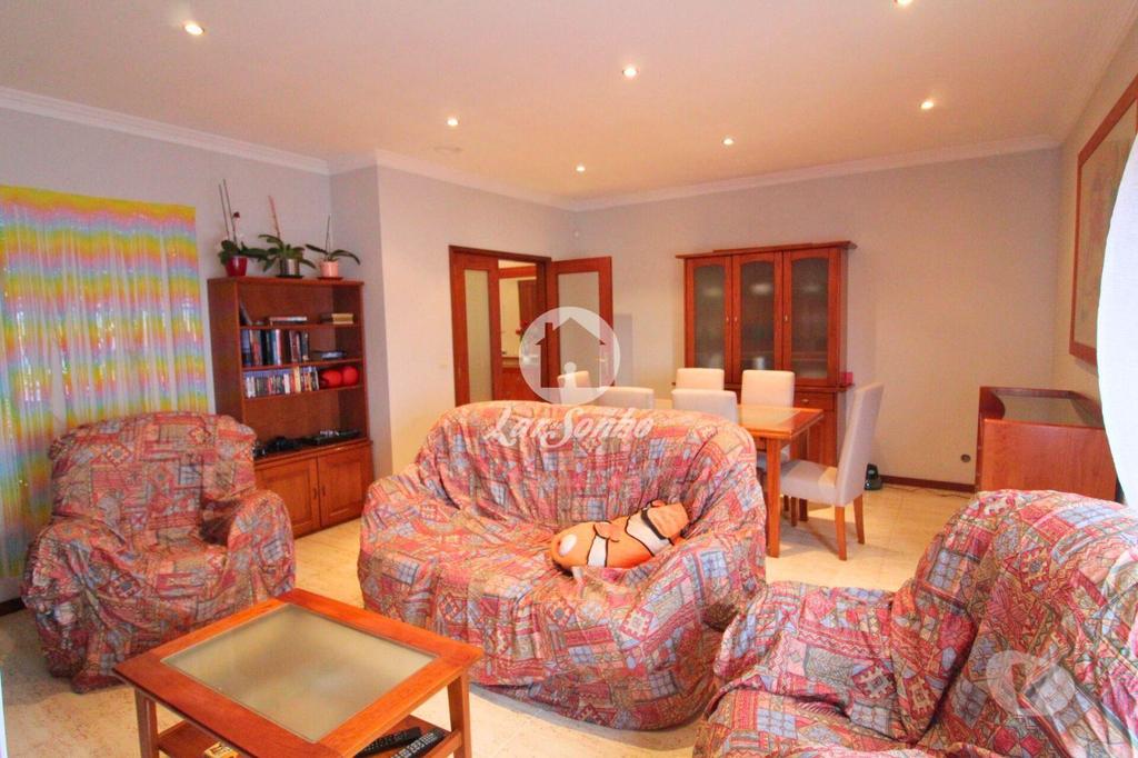 Apartamentos a venda Esposende - Fotos para Esposende-Apartamento T2 em Esposende (265-A-01194)