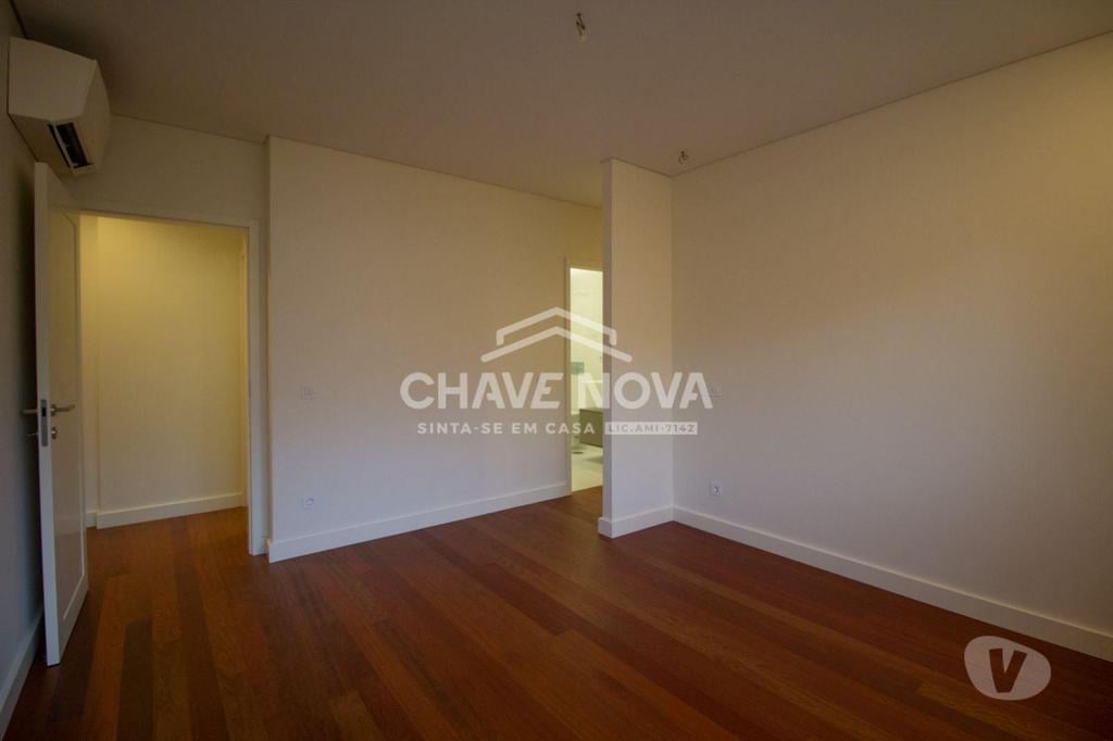 Apartamentos a venda Matosinhos - Fotos para Matosinhos-Apartamento T3 Novo em Matosinhos Sul (PRTBV 00206)