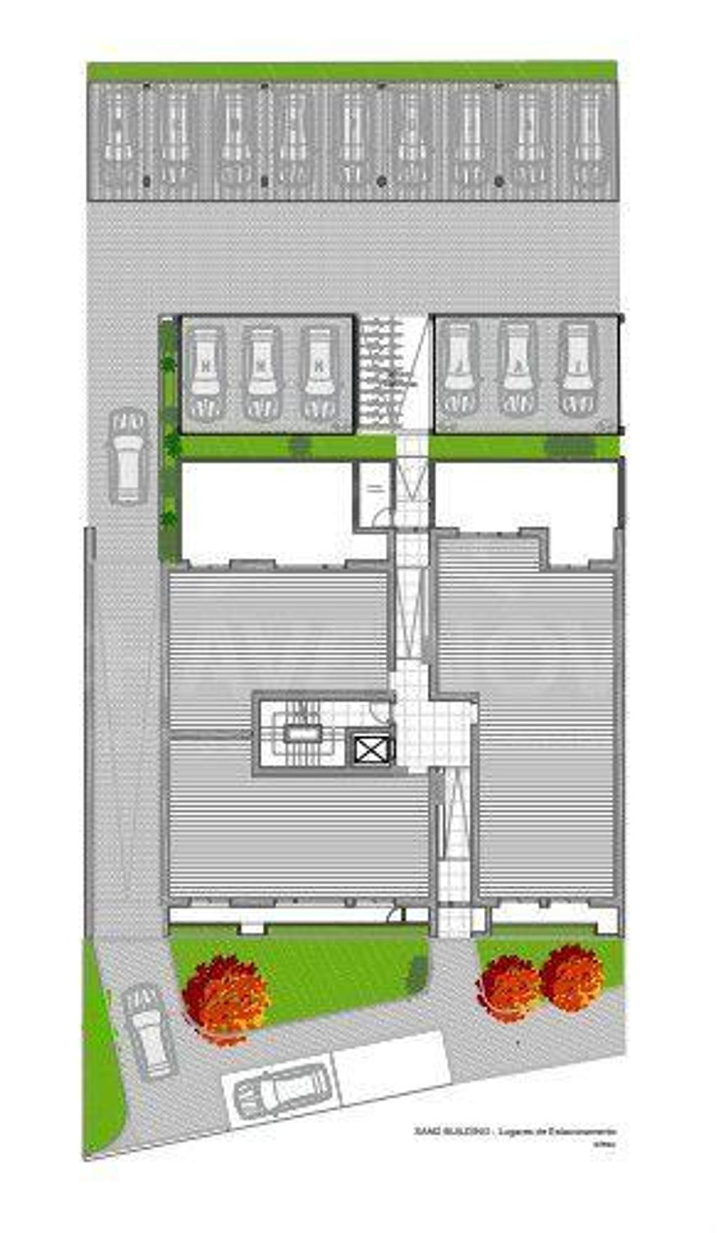 Apartamentos a venda Aveiro - Fotos para Apartamento T2 à Venda - SAND BUILDING, São Bernardo, Aveiro