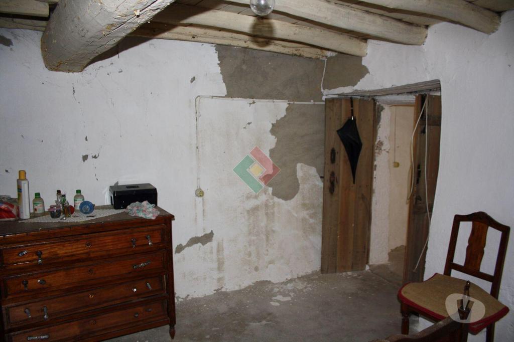 Apartamentos a venda Marvão - Fotos para Moradia de gaveto, para venda, Marvão - Santa Maria de Marvão