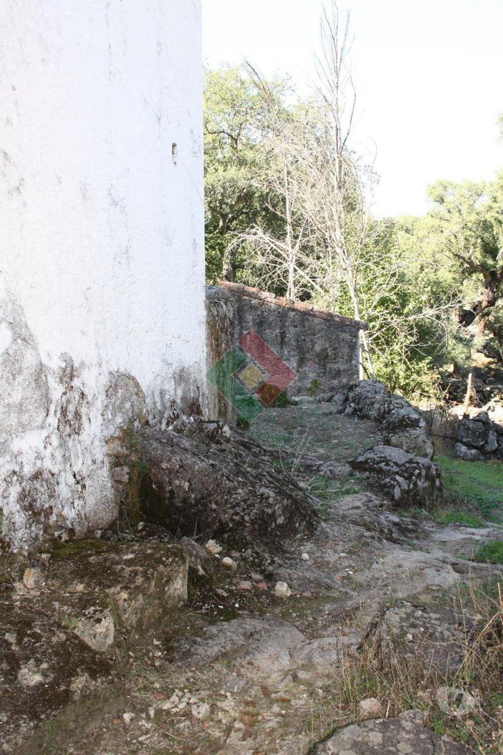Apartamentos a venda Marvão - Fotos para Moradia de gaveto, para venda, Marvão - Santa Maria de Marvão