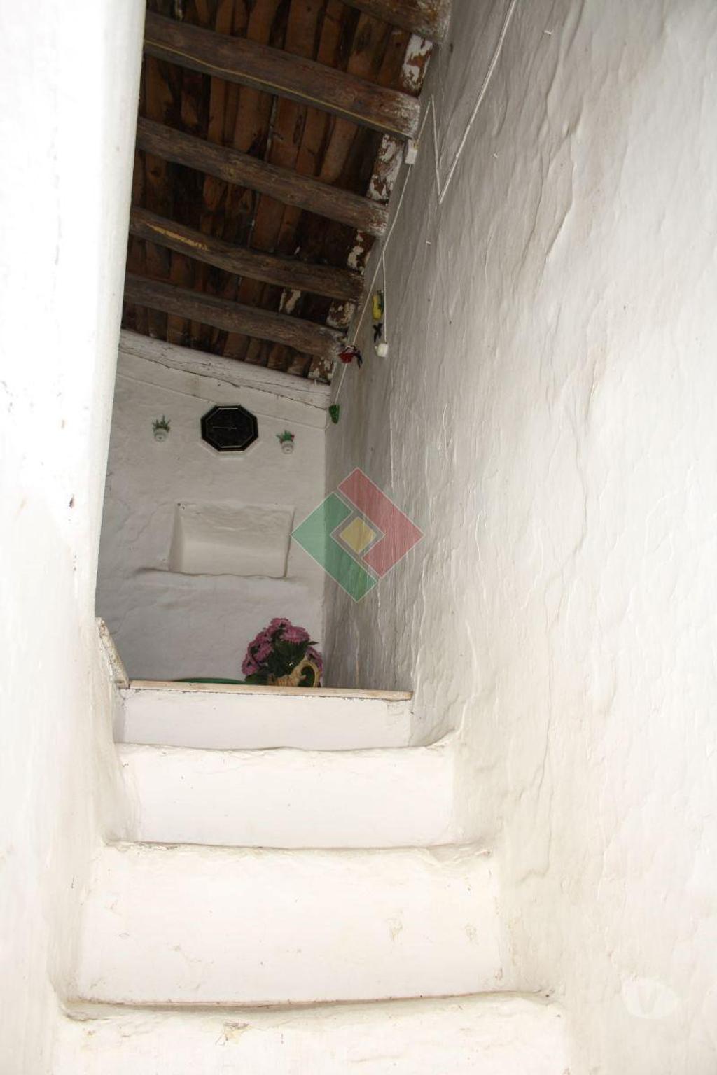 Apartamentos a venda Marvão - Fotos para Moradia de gaveto, para venda, Marvão - Santa Maria de Marvão