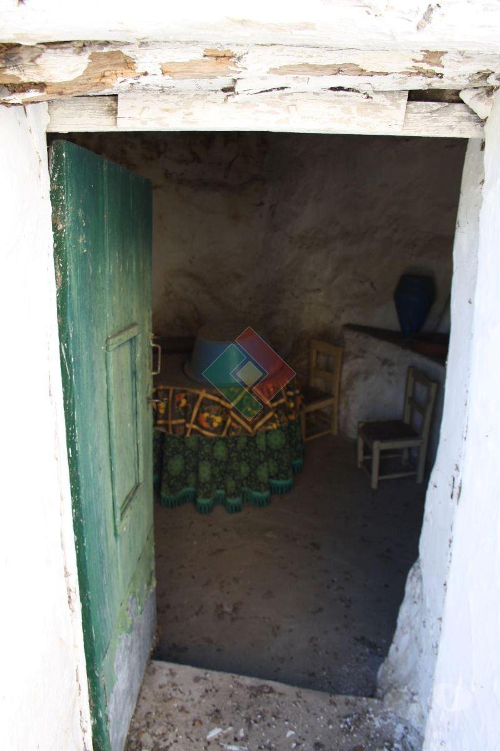 Apartamentos a venda Marvão - Fotos para Moradia de gaveto, para venda, Marvão - Santa Maria de Marvão