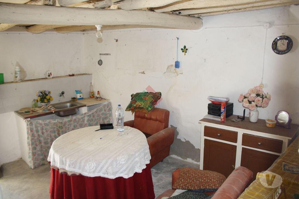 Apartamentos a venda Marvão - Fotos para Moradia de gaveto, para venda, Marvão - Santa Maria de Marvão
