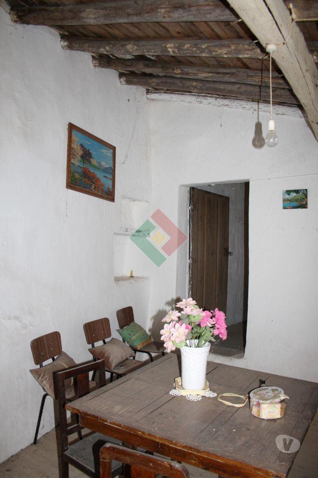 Apartamentos a venda Marvão - Fotos para Moradia de gaveto, para venda, Marvão - Santa Maria de Marvão