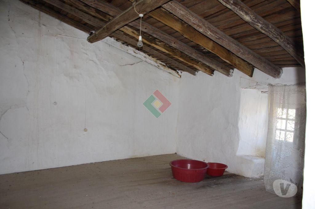Apartamentos a venda Marvão - Fotos para Moradia de gaveto, para venda, Marvão - Santa Maria de Marvão