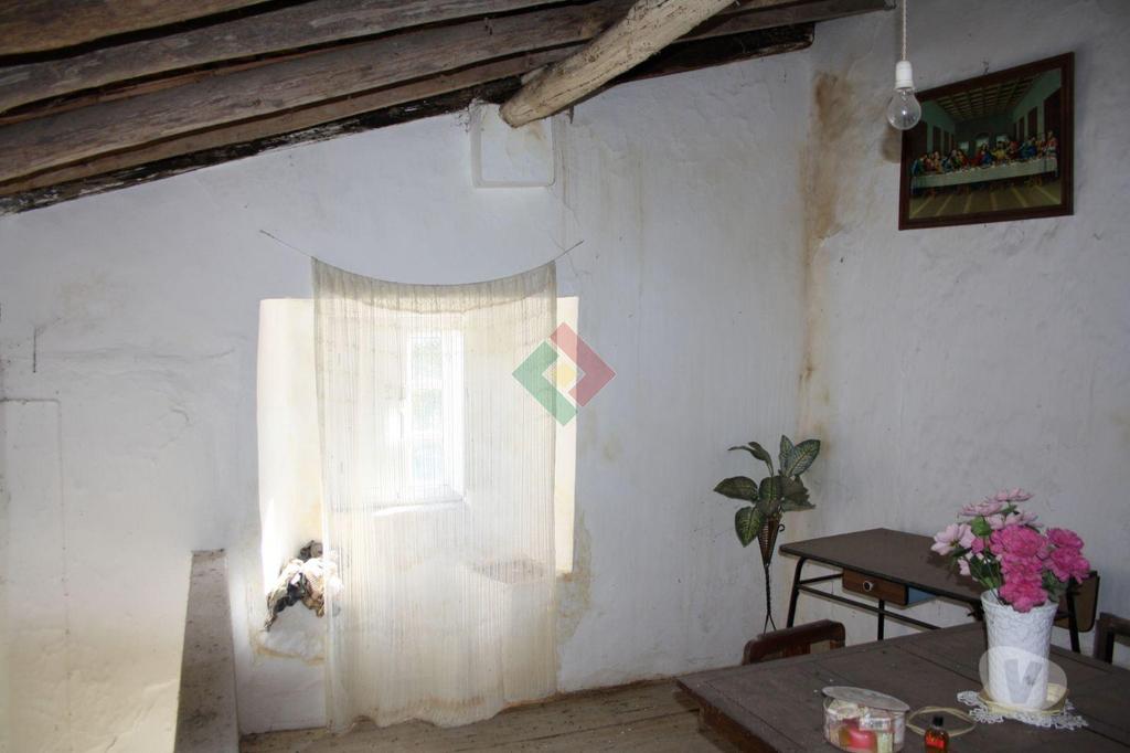 Apartamentos a venda Marvão - Fotos para Moradia de gaveto, para venda, Marvão - Santa Maria de Marvão