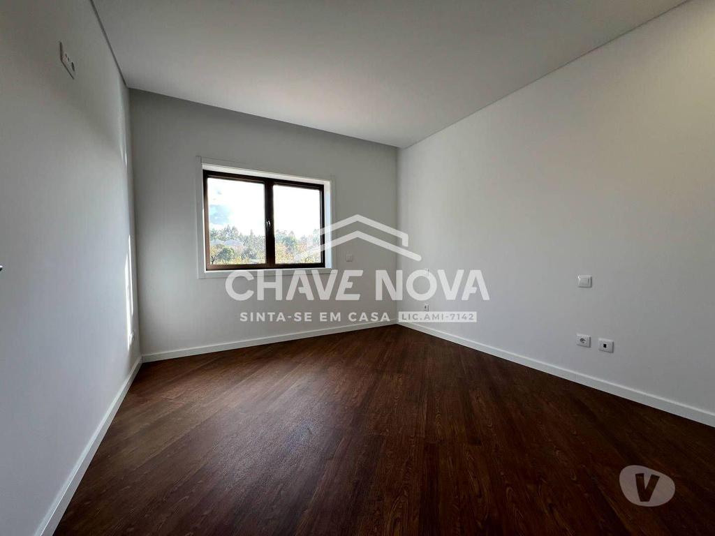 Apartamentos a venda Vila Nova de Gaia - Fotos para Moradia T3 - Pronta a habitar em Pedroso (GRJ 00098)